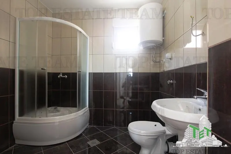 Casa de vanzare in Herceg-Novi Muntenegru - foto 18