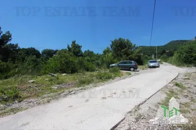 Casa de vanzare in Herceg-Novi Muntenegru - foto 20