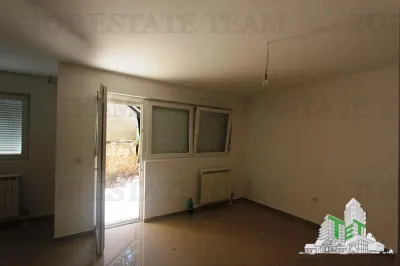 Casa de vanzare in Herceg-Novi Muntenegru - foto 3