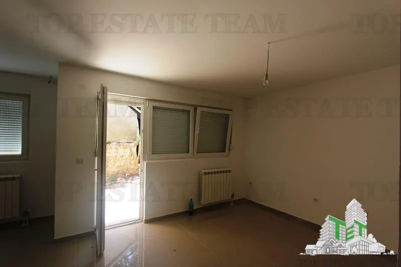 Casa de vanzare in Herceg-Novi Muntenegru - foto 3