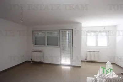 Casa de vanzare in Herceg-Novi Muntenegru - foto 5
