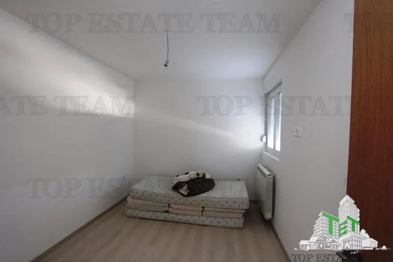 Casa de vanzare in Herceg-Novi Muntenegru - foto 6