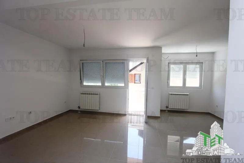 Casa de vanzare in Herceg-Novi Muntenegru - foto 7
