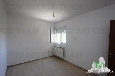Casa de vanzare in Herceg-Novi Muntenegru - foto 9