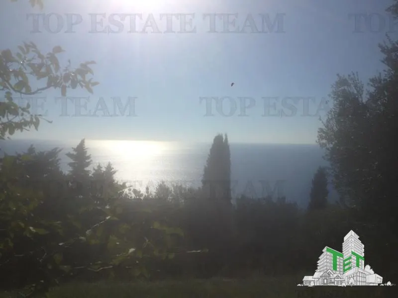 Teren de vanzare in Budva Muntenegru - foto 7