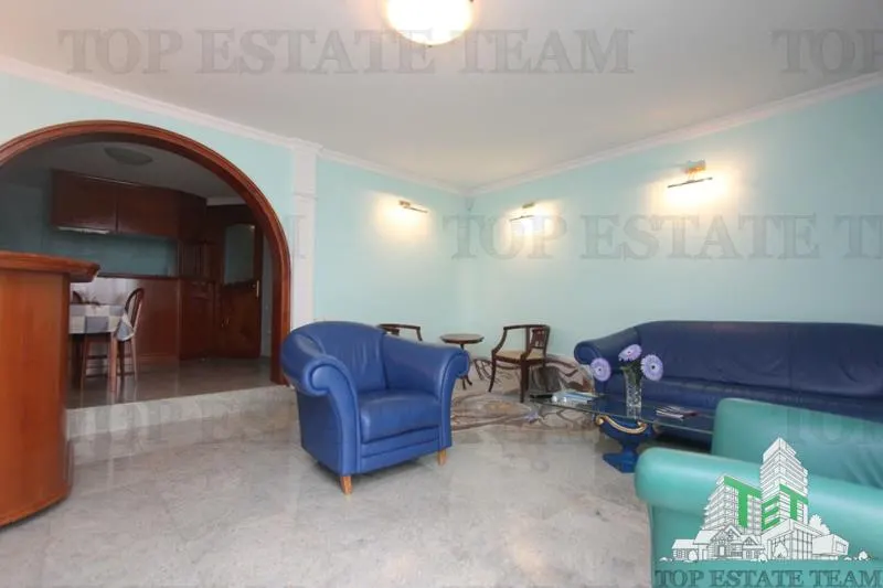 Apartment for Sale in Budva, Montenegro - foto 1