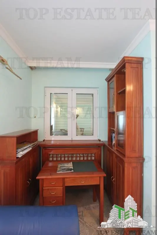 Apartment for Sale in Budva, Montenegro - foto 3