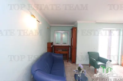 Apartment for Sale in Budva, Montenegro - foto 4