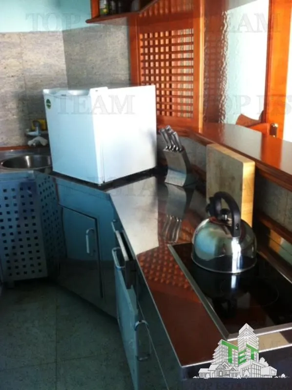 Apartment for Sale in Budva, Montenegro - foto 6