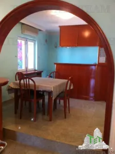 Apartment for Sale in Budva, Montenegro - foto 7