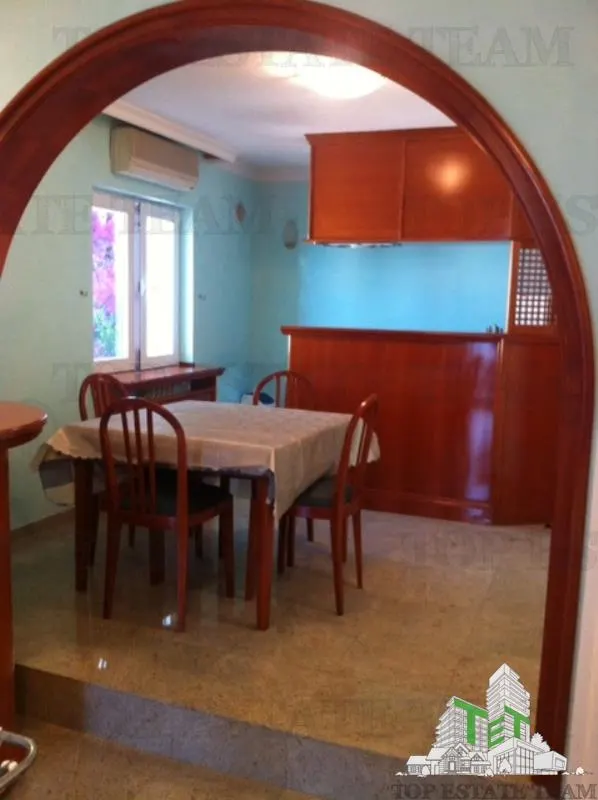 Apartment for Sale in Budva, Montenegro - foto 7