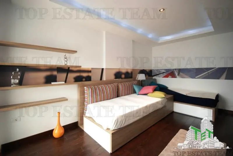Apartament de vanzare in Kotor Muntenegru - foto 11