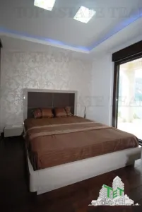 Apartament de vanzare in Kotor Muntenegru - foto 12