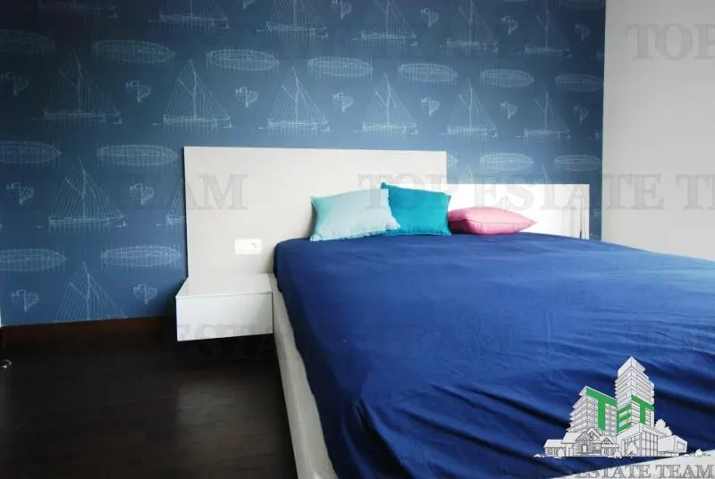 Apartament de vanzare in Kotor Muntenegru - foto 13