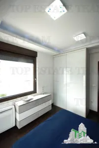 Apartament de vanzare in Kotor Muntenegru - foto 14