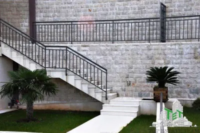 Apartament de vanzare in Kotor Muntenegru - foto 16