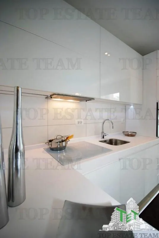 Apartament de vanzare in Kotor Muntenegru - foto 4