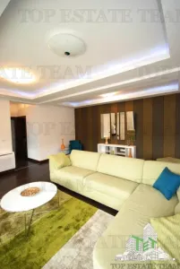 Apartament de vanzare in Kotor Muntenegru - foto 5