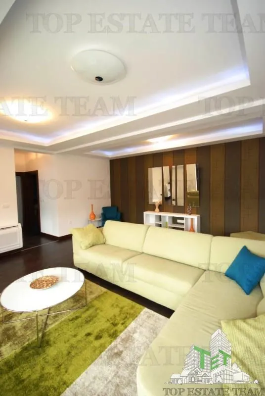 Apartament de vanzare in Kotor Muntenegru - foto 5