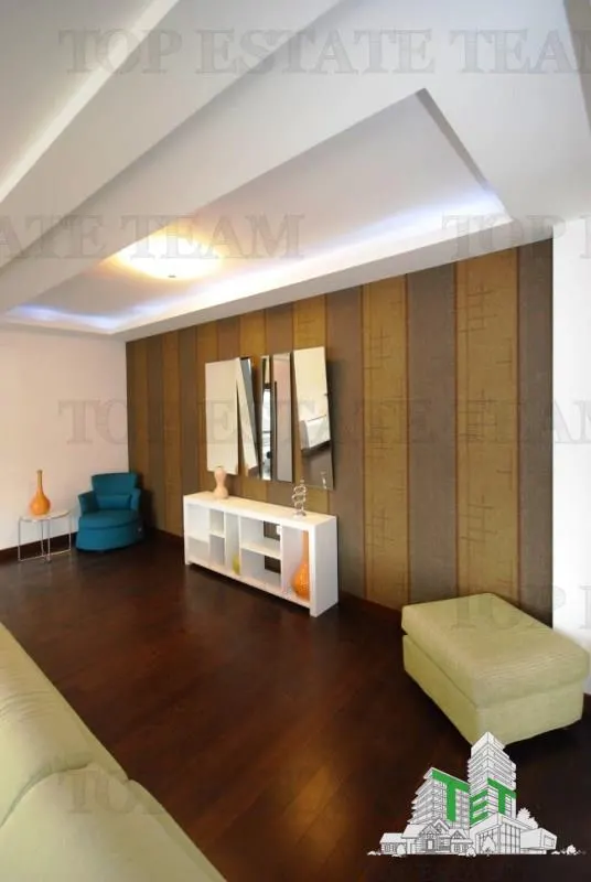 Apartament de vanzare in Kotor Muntenegru - foto 6