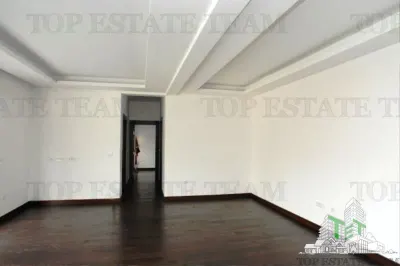 Apartament de vanzare in Kotor Muntenegru - foto 7