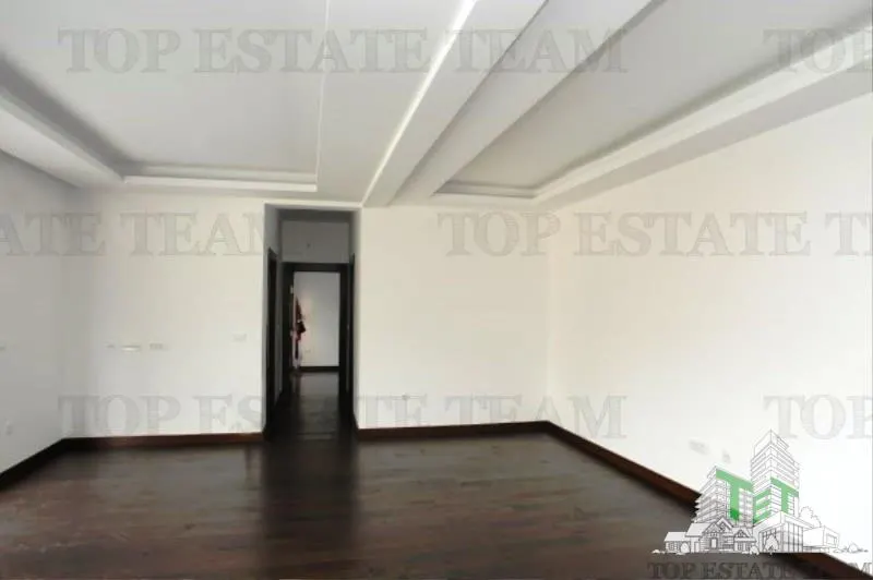Apartament de vanzare in Kotor Muntenegru - foto 7