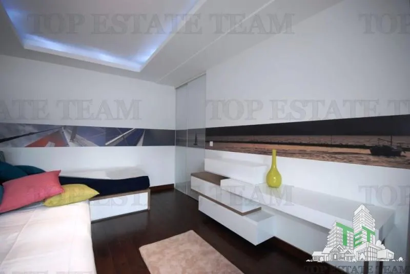 Apartament de vanzare in Kotor Muntenegru - foto 10