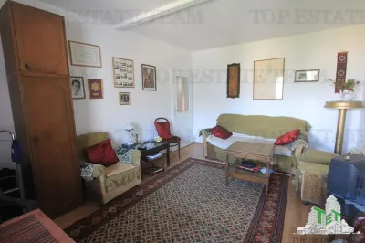 Apartament de vanzare in Kotor Muntenegru - foto 2