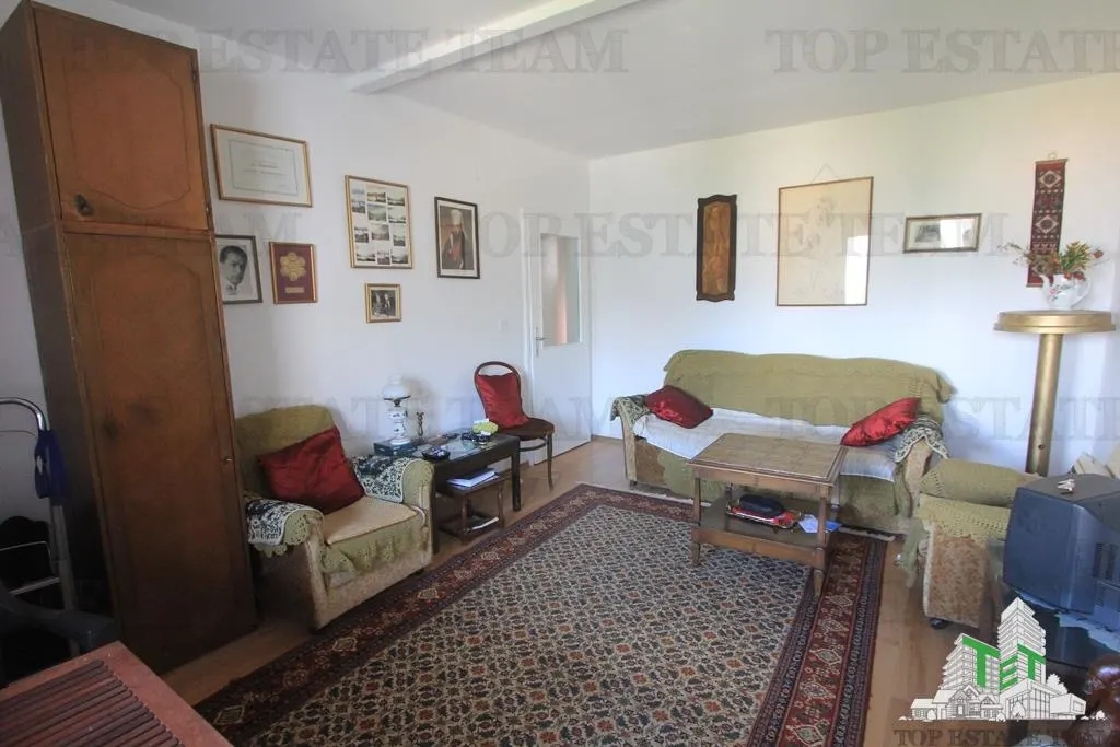 Apartament de vanzare in Kotor Muntenegru - foto 2