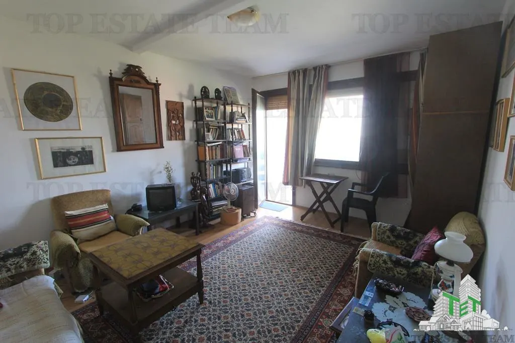 Apartament de vanzare in Kotor Muntenegru - foto 3