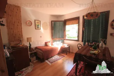 Apartament de vanzare in Kotor Muntenegru - foto 4