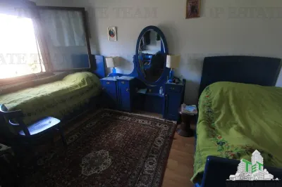 Apartament de vanzare in Kotor Muntenegru - foto 5