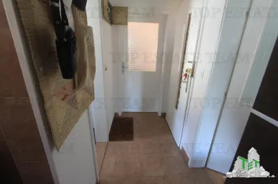 Apartament de vanzare in Kotor Muntenegru - foto 6