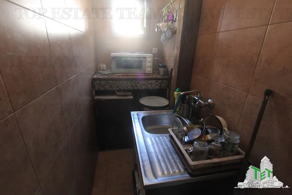 Apartament de vanzare in Kotor Muntenegru - foto 7