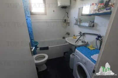 Apartament de vanzare in Kotor Muntenegru - foto 8