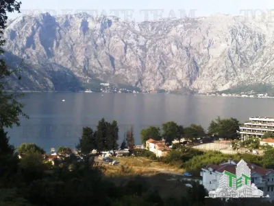 Building Land for Sale in Kotor, Montenegro - foto 7