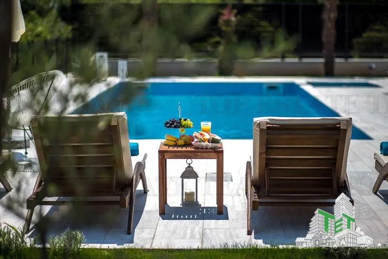 Casa de vanzare in Herceg-Novi Muntenegru - foto 3