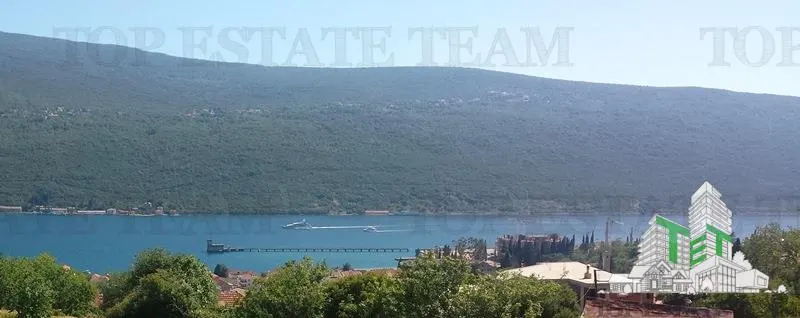 Casa de vanzare in Herceg-Novi Muntenegru - foto 7