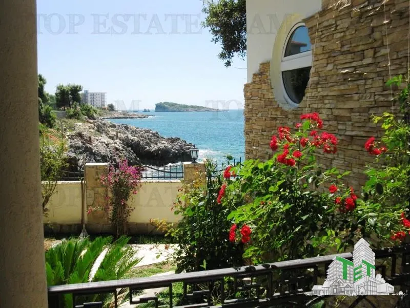 Villa for Sale in Bar, Montenegro - foto 11