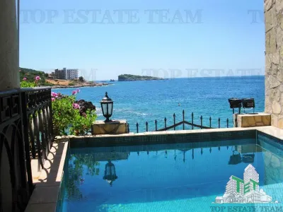 Villa for Sale in Bar, Montenegro - foto 12