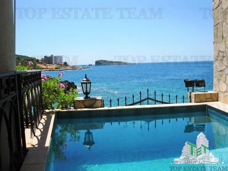 Villa for Sale in Bar, Montenegro - foto 12