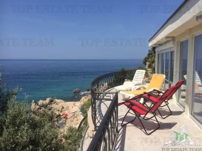 Villa for Sale in Bar, Montenegro - foto 13