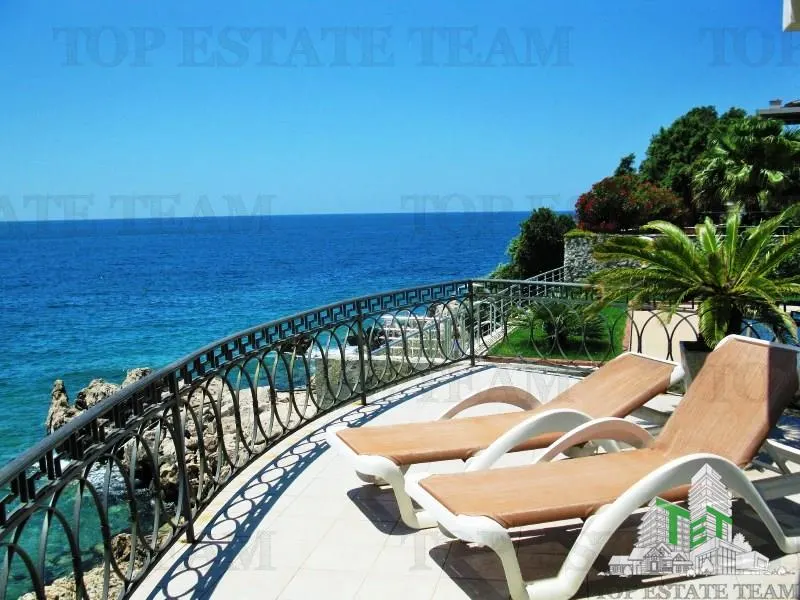 Villa for Sale in Bar, Montenegro - foto 14