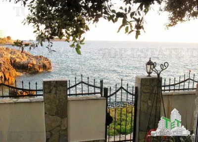 Villa for Sale in Bar, Montenegro - foto 16