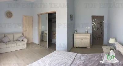 Villa for Sale in Bar, Montenegro - foto 3