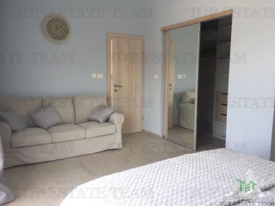 Villa for Sale in Bar, Montenegro - foto 4