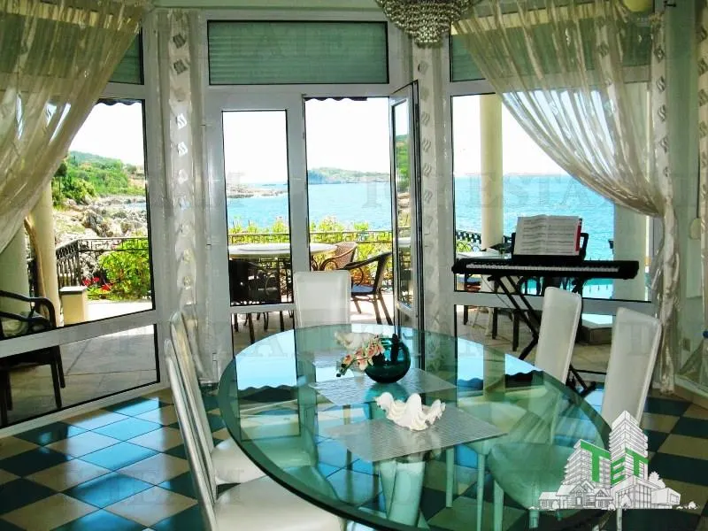 Villa for Sale in Bar, Montenegro - foto 7