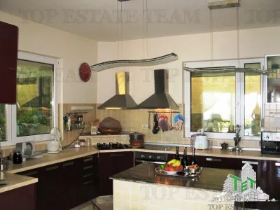 Villa for Sale in Bar, Montenegro - foto 9
