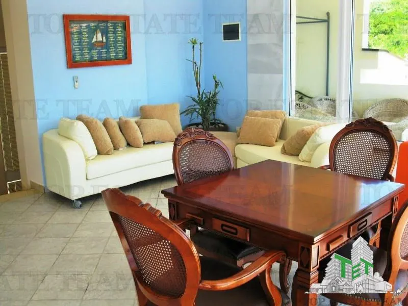 Villa for Sale in Bar, Montenegro - foto 10