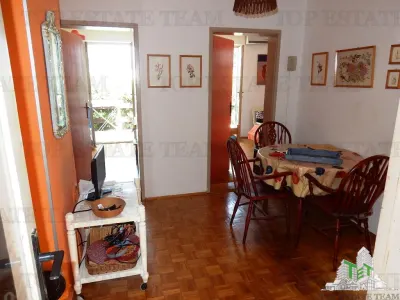 Casa de vanzare in Tivat Muntenegru - foto 2